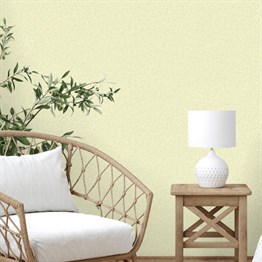 Adawall Signature Geometrik Duvar Kağıdı 1011-3