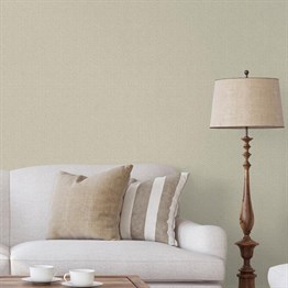 Adawall Signature Hasır Desenli Duvar Kağıdı 1014-2