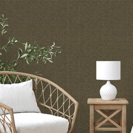 Adawall Signature Hasır Desenli Duvar Kağıdı 1014-4