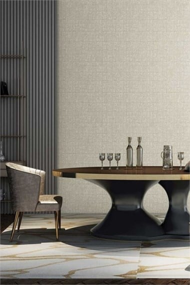 Adawall Signature Geometric Pattern Wallpaper 1001-3