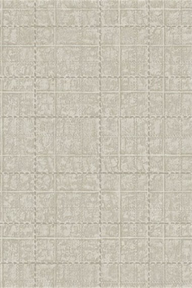 Adawall Signature Geometric Pattern Wallpaper 1001-3