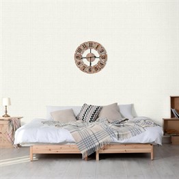 Adawall Signature Kareli Duvar Kağıdı 1001-1
