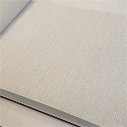 Adawall Signature Kareli Duvar Kağıdı 1001-1