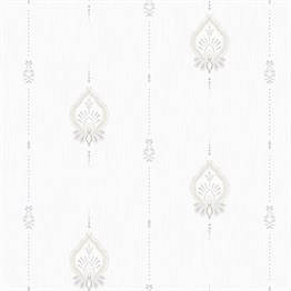 Adawall Tropicano Damask Duvar Kağıdı 9902-1