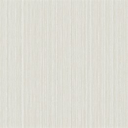 Adawall Tropicano  Çizgili Duvar Kağıdı 9904-1