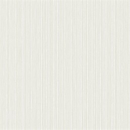 Adawall Tropicano Çizgili Duvar Kağıdı 9904-2