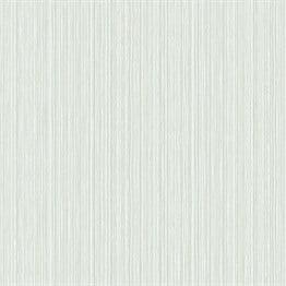 Adawall Tropicano Çizgili Duvar Kağıdı 9904-3