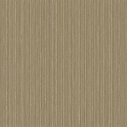 Adawall Tropicano Çizgili Duvar Kağıdı 9904-5