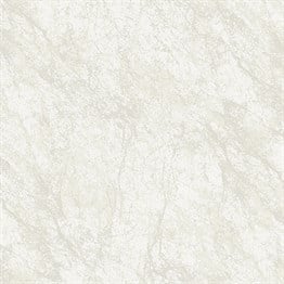 Adawall Tropicano Duvar Kağıdı  9906-1