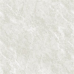 Adawall Tropicano Duvar Kağıdı  9906-3