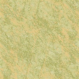 Adawall Tropicano Duvar Kağıdı  9906-4
