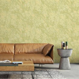 Adawall Tropicano Duvar Kağıdı  9906-4