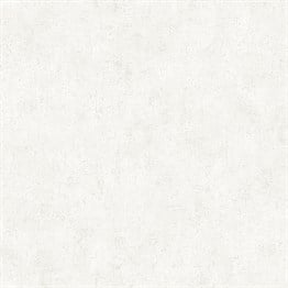Adawall Tropicano Duvar Kağıdı  9908-1