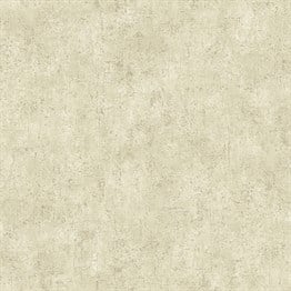 Adawall Tropicano Duvar Kağıdı  9908-2