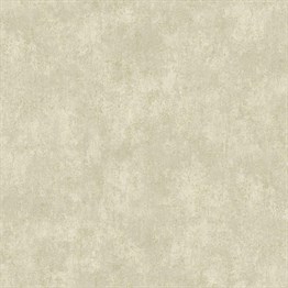 Adawall Tropicano Duvar Kağıdı  9908-3