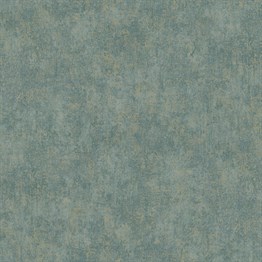 Adawall Tropicano Duvar Kağıdı  9908-4