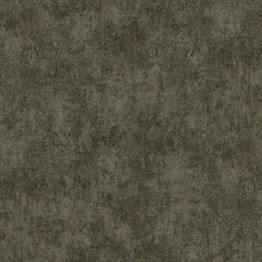 Adawall Tropicano Duvar Kağıdı  9908-5