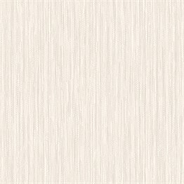 Adawall Tropicano Çizgili Duvar Kağıdı 9910-1