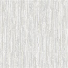 Adawall Tropicano Çizgili Duvar Kağıdı 9910-2