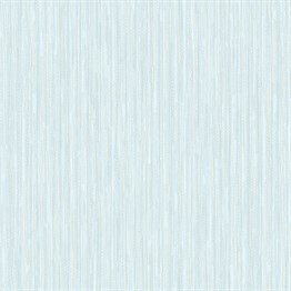 Adawall Tropicano Çizgili Duvar Kağıdı 9910-3