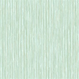 Adawall Tropicano Çizgili Duvar Kağıdı 9910-4