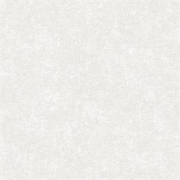 Adawall Tropicano Yapraklı Duvar Kağıdı 9912-1
