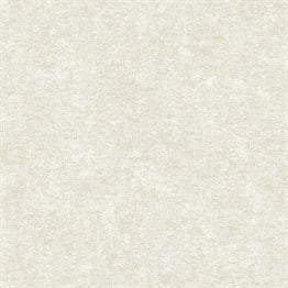 Adawall Tropicano Yapraklı Duvar Kağıdı 9912-2