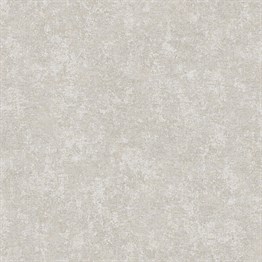 Adawall Tropicano Yapraklı Duvar Kağıdı 9912-3