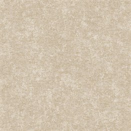 Adawall Tropicano Yapraklı Duvar Kağıdı 9912-4