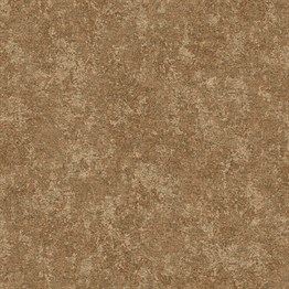 Adawall Tropicano Yapraklı Duvar Kağıdı 9912-5