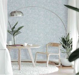 Adawall Tropicano Yapraklı Duvar Kağıdı 9912-6