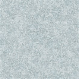 Adawall Tropicano Yapraklı Duvar Kağıdı 9912-6