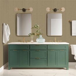 Adawall Tropicano Çizgili Duvar Kağıdı 9904-5