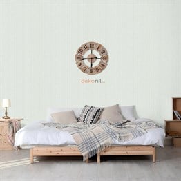 Adawall Tropicano Çizgili Duvar Kağıdı 9904-3