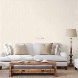 Adawall Tropicano Çizgili Duvar Kağıdı 9910-1