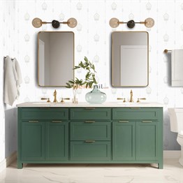 Adawall Tropicano Damask Duvar Kağıdı 9902-1