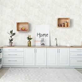 Adawall Tropicano Duvar Kağıdı  9906-1