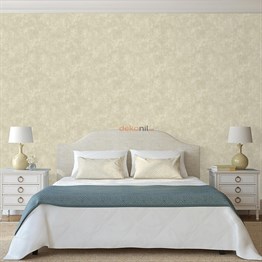 Adawall Tropicano Duvar Kağıdı  9908-3