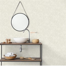 Adawall Tropicano Yapraklı Duvar Kağıdı 9912-2