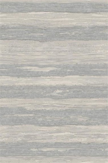 Adawall Vera Çizgili Duvar Kağıdı 1506-5