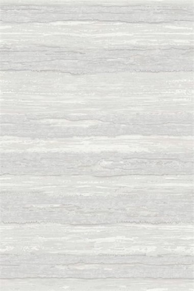Adawall Vera Çizgili Duvar Kağıdı 1506-1