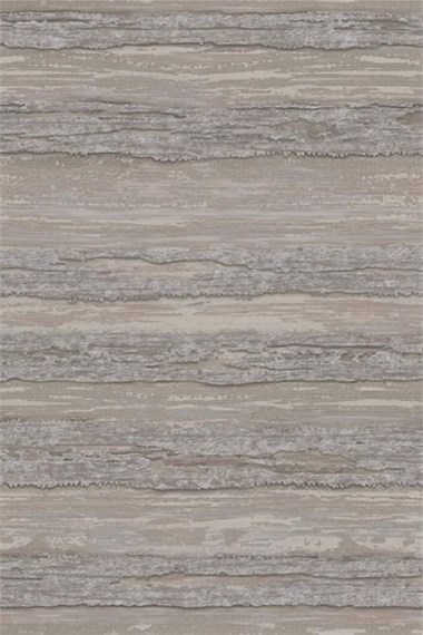 Adawall Vera Çizgili Duvar Kağıdı 1506-3