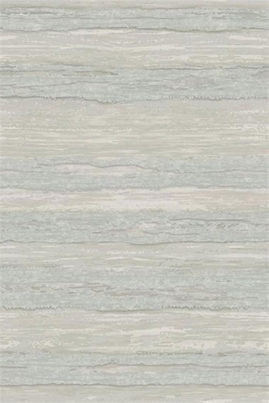 Adawall Vera Çizgili Duvar Kağıdı 1506-2