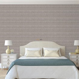 Adawall Vera Çizgili Duvar Kağıdı 1506-3