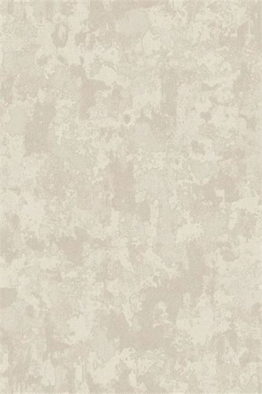 Adawall Vera Düz Duvar Kağıdı 1504-2