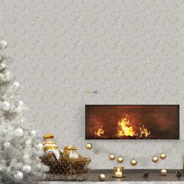 Adawall Vera Plain Wallpaper 1504-3