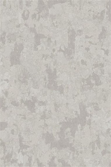 Adawall Vera Düz Duvar Kağıdı 1504-3