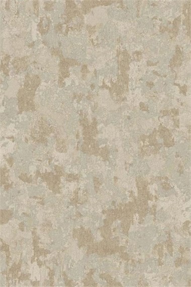 Adawall Vera Düz Duvar Kağıdı 1504-4