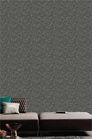 Adawall Vera Düz Duvar Kağıdı 1504-5