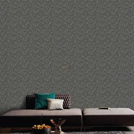 Adawall Vera Plain Wallpaper 1504-5